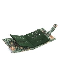 Kit de broderie - Morris 2