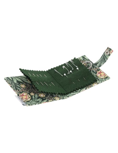 Kit de broderie - Morris