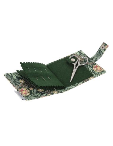 Kit de broderie - Morris