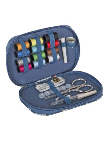 Kit de couture - Machines à coudre