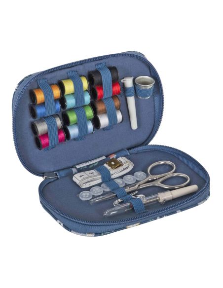 Kit de couture - Machines à coudre
