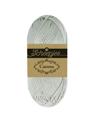 Coton Scheepjes Catona 50