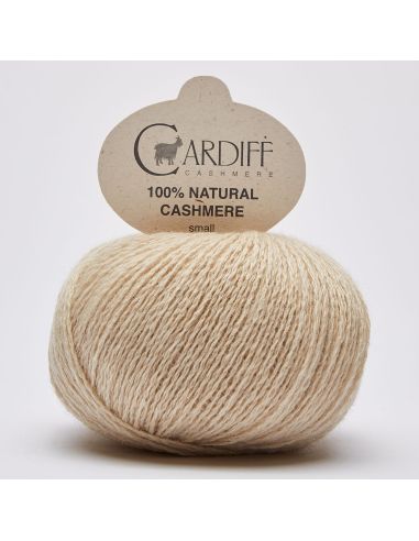 Laine Small Cardiff Cashmere