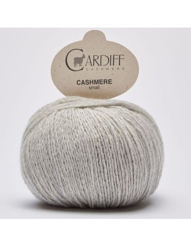 Laine Small Cardiff Cashmere