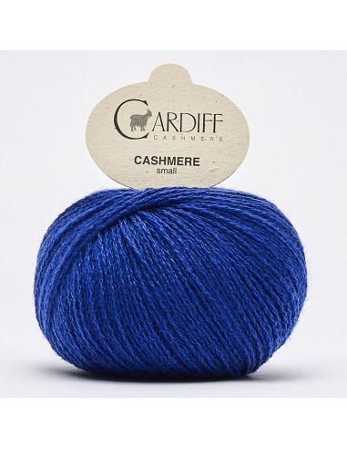 Laine Small Cardiff Cashmere