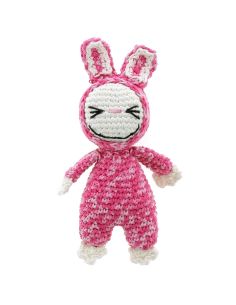 Kit amigurumi MyBoo - Roseberry 2