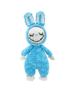 Kit amigurumi MyBoo - Peppermint 2