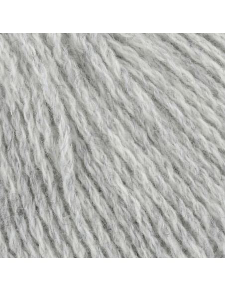 Laine Cashmere Premium Lang Yarns