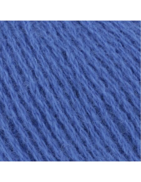 Laine Cashmere Premium Lang Yarns