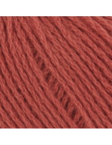 Laine Cashmere Premium Lang Yarns