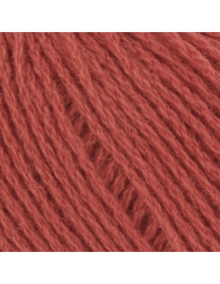 Laine Cashmere Premium Lang Yarns