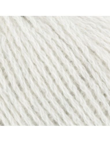 Laine Cashmere Premium Lang Yarns