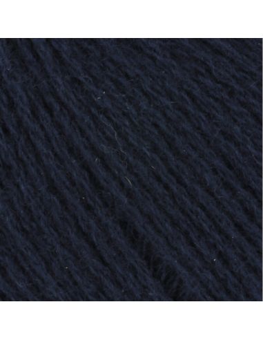 Laine Cashmere Premium Lang Yarns