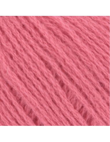 Laine Cashmere Premium Lang Yarns