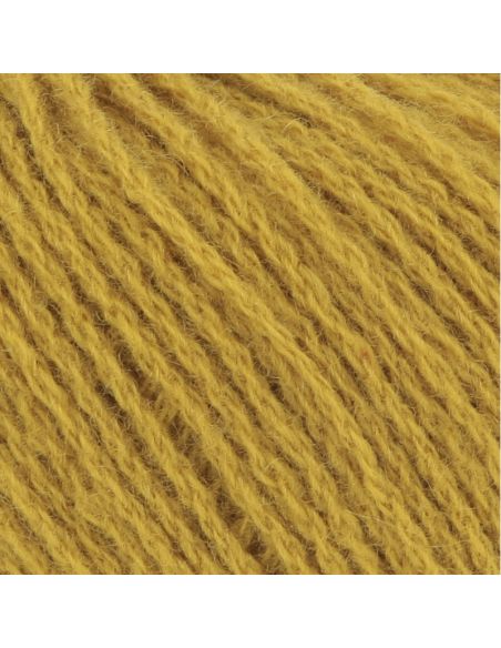 Laine Cashmere Premium Lang Yarns