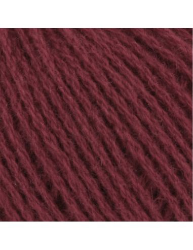 Laine Cashmere Premium Lang Yarns