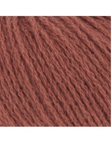 Laine Cashmere Premium Lang Yarns