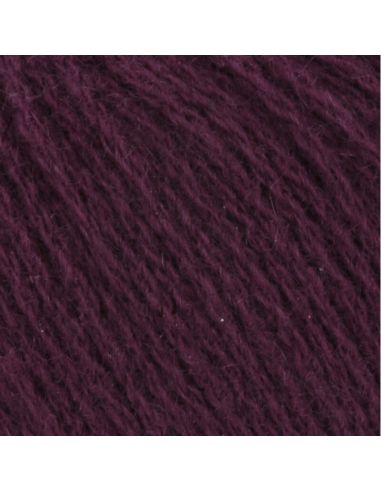 Laine Cashmere Premium Lang Yarns