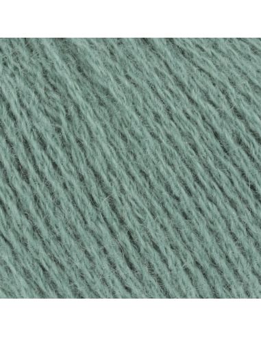 Laine Cashmere Premium Lang Yarns