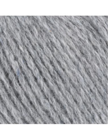 Laine Cashmere Premium Lang Yarns