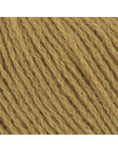 Laine Cashmere Premium Lang Yarns