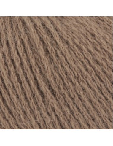 Laine Cashmere Premium Lang Yarns