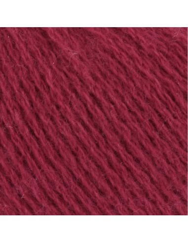 Laine Cashmere Premium Lang Yarns