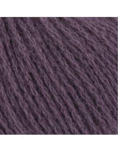 Laine Cashmere Premium Lang Yarns
