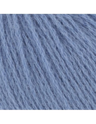 Laine Cashmere Premium Lang Yarns