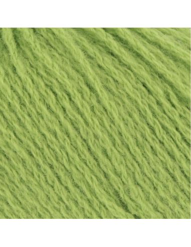 Laine Cashmere Premium Lang Yarns