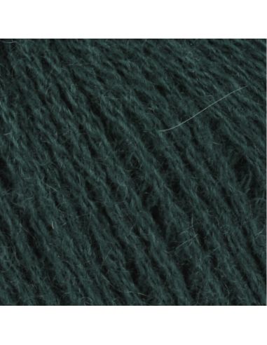 Laine Cashmere Premium Lang Yarns