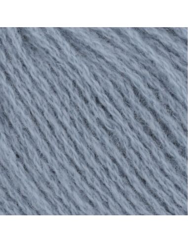 Laine Cashmere Premium Lang Yarns
