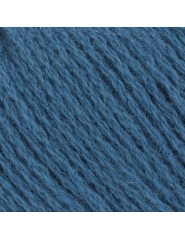 Laine Cashmere Premium Lang Yarns