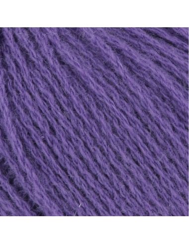 Laine Cashmere Premium Lang Yarns
