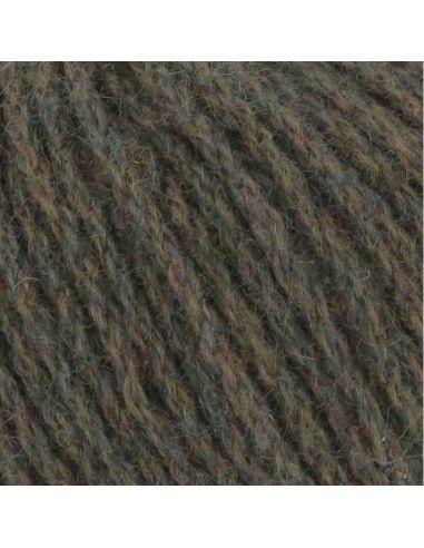 Laine Cashmere Premium Lang Yarns