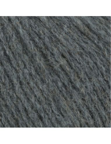 Laine Cashmere Premium Lang Yarns