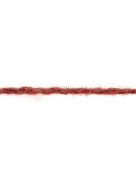 Laine Cashmere Premium Lang Yarns