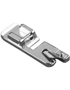 Pied ourleur Necchi 5 mm 2