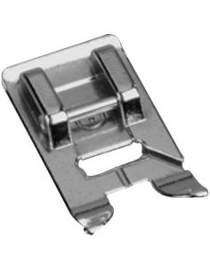 Pied points satin Necchi 5 mm 2