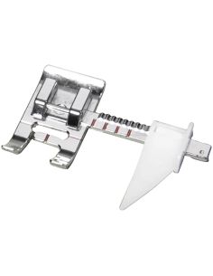 Pied guide réglable Necchi 2