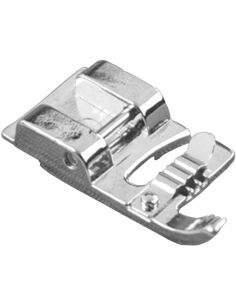 Pied pour cordons Necchi 7 mm 2