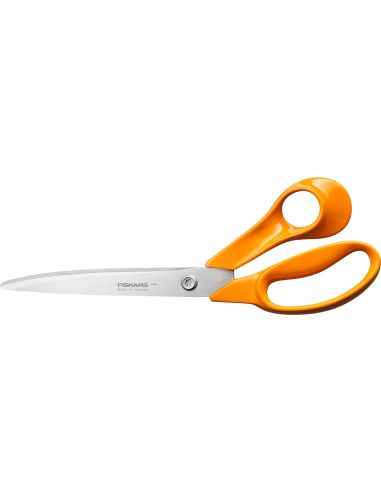 Ciseaux Fiskars classic professionnel 25 cm
