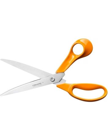 Ciseaux Fiskars classic professionnel 25 cm
