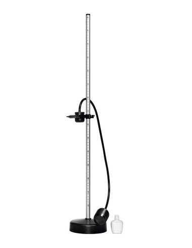 Arrondisseur de jupe Prym aluminium
