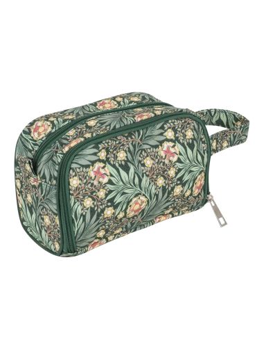 Trousse à crochet - Collection Morris