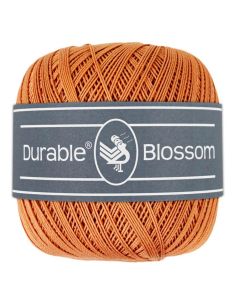 Coton Durable Blossom