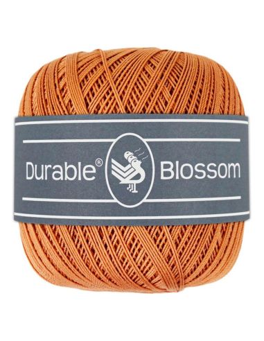 Coton Durable Blossom