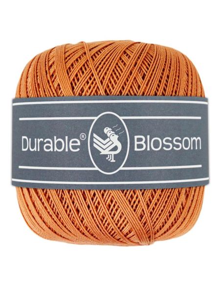Coton Durable Blossom