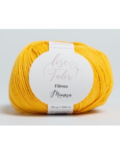 Coton Filena Lise Tailor 2