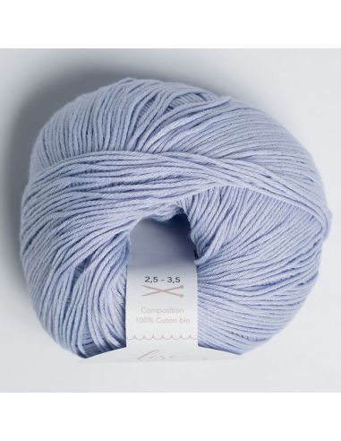 Coton Filena Lise Tailor